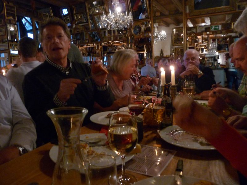 active_power_2014_205