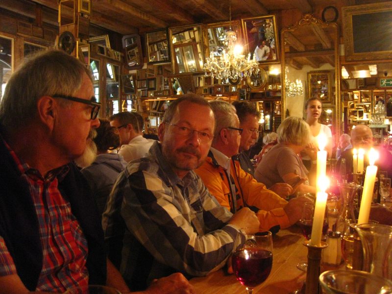 active_power_2014_209