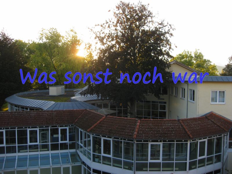 active_power_2014_211