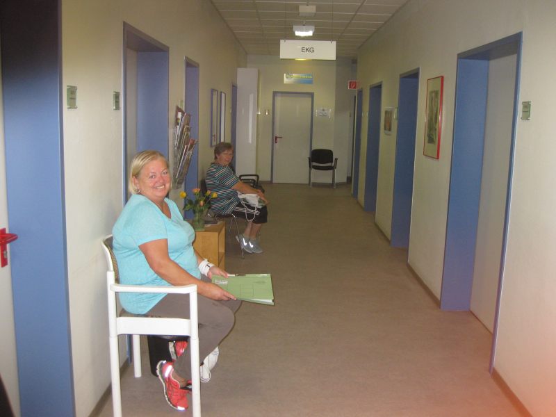 active_power_2014_212