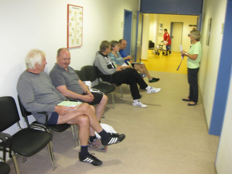 active_power_2014_213