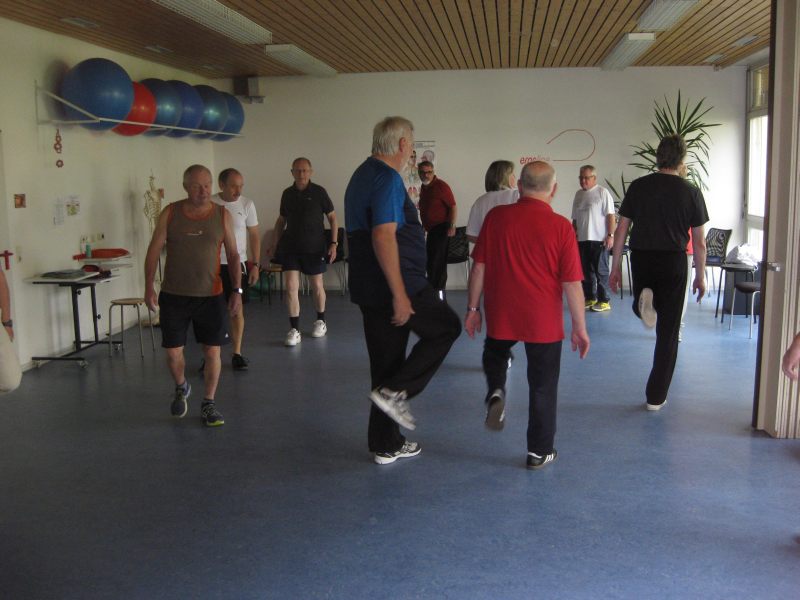 active_power_2014_215