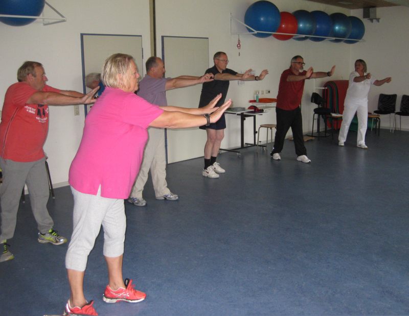 active_power_2014_216