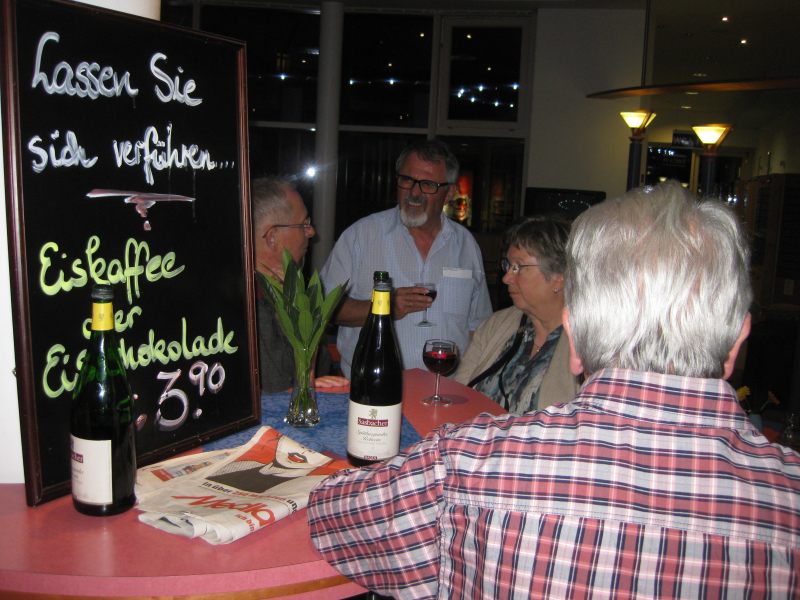 active_power_2014_218