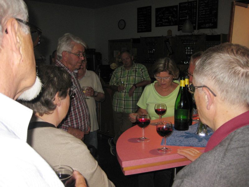 active_power_2014_220