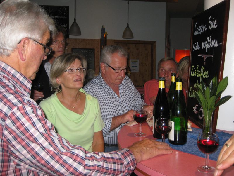 active_power_2014_221