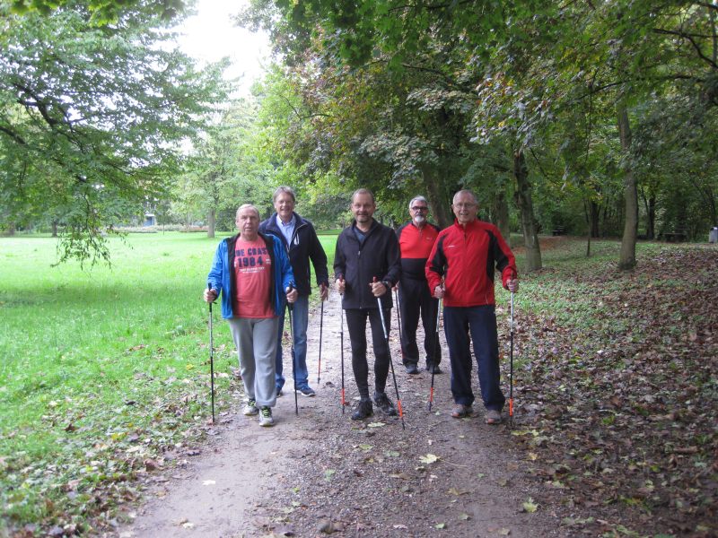 active_power_2014_222