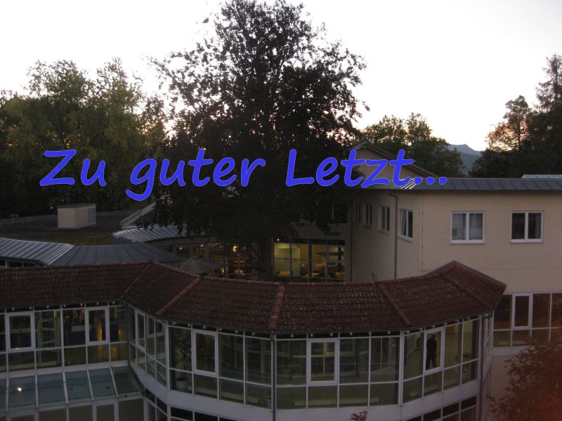 active_power_2014_224