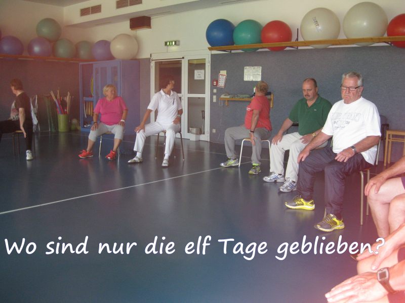 active_power_2014_225