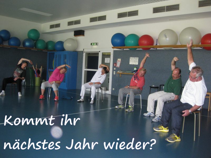 active_power_2014_226