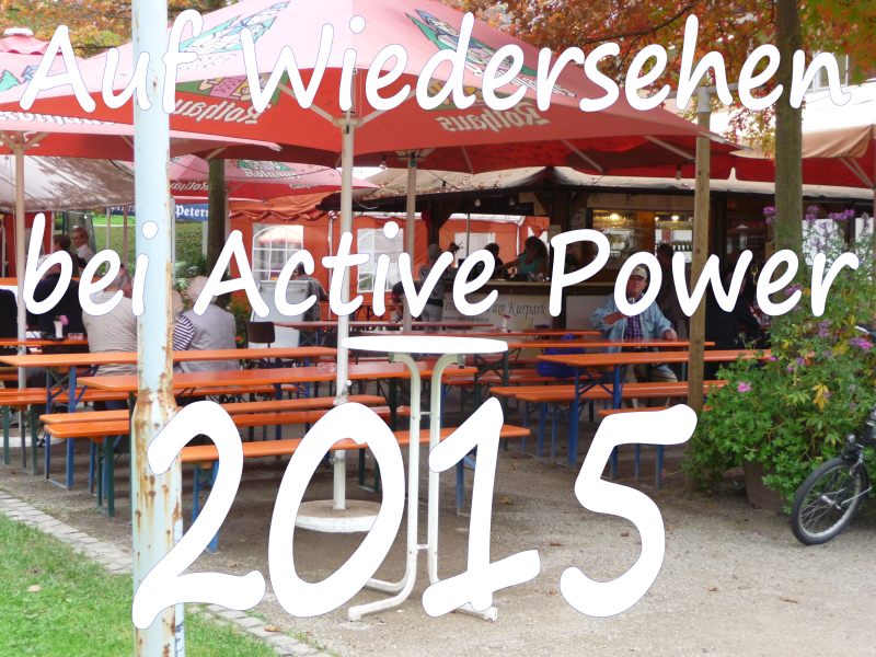 active_power_2014_227