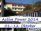 active_power_2014_001