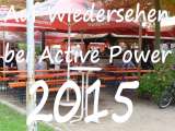 active_power_2014_227