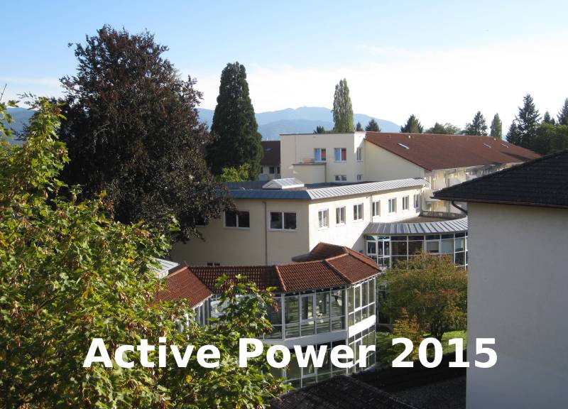 active-power-2015-001