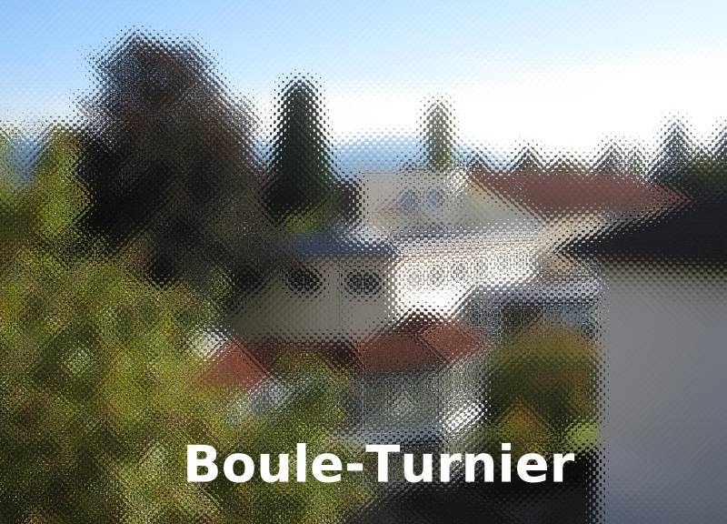 active-power-2015-002