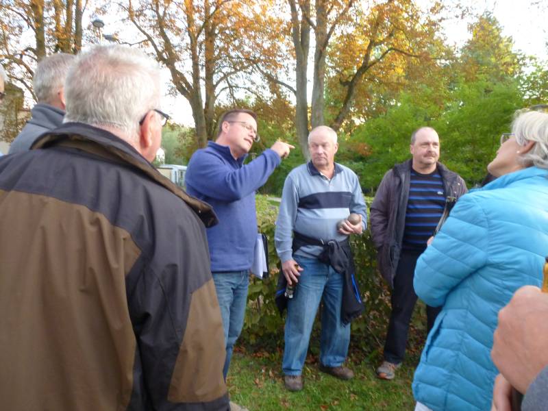 active-power-2015-003