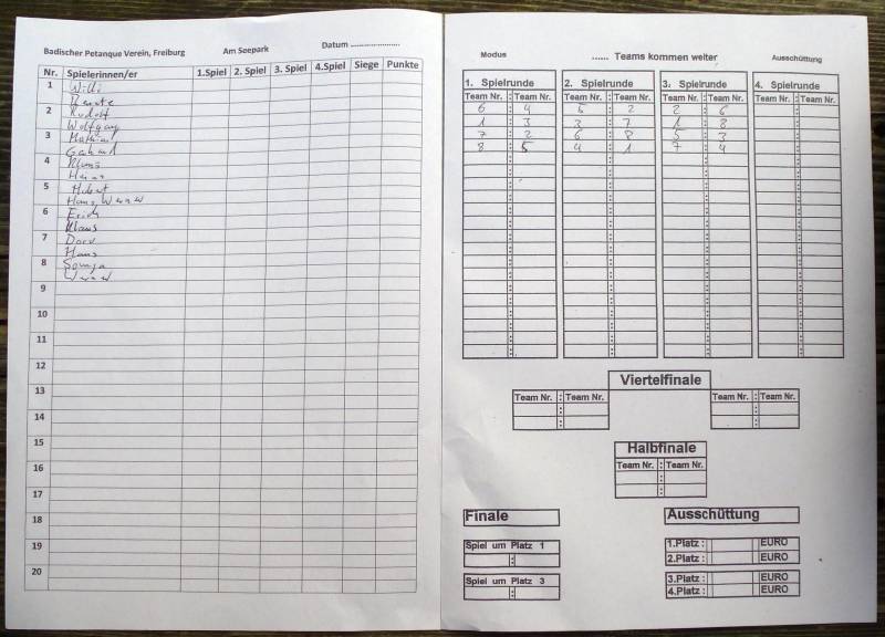 active-power-2015-004
