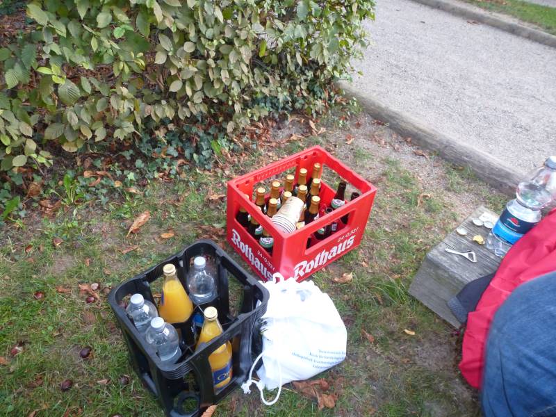 active-power-2015-005