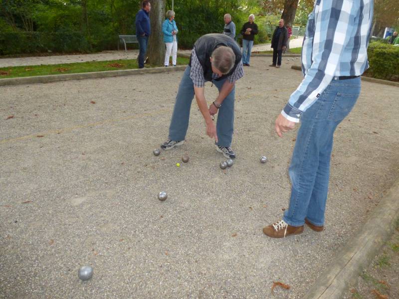 active-power-2015-006