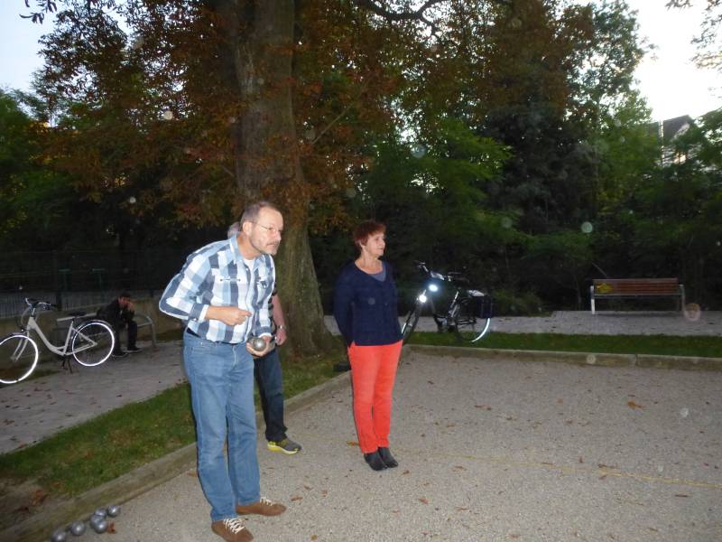 active-power-2015-007