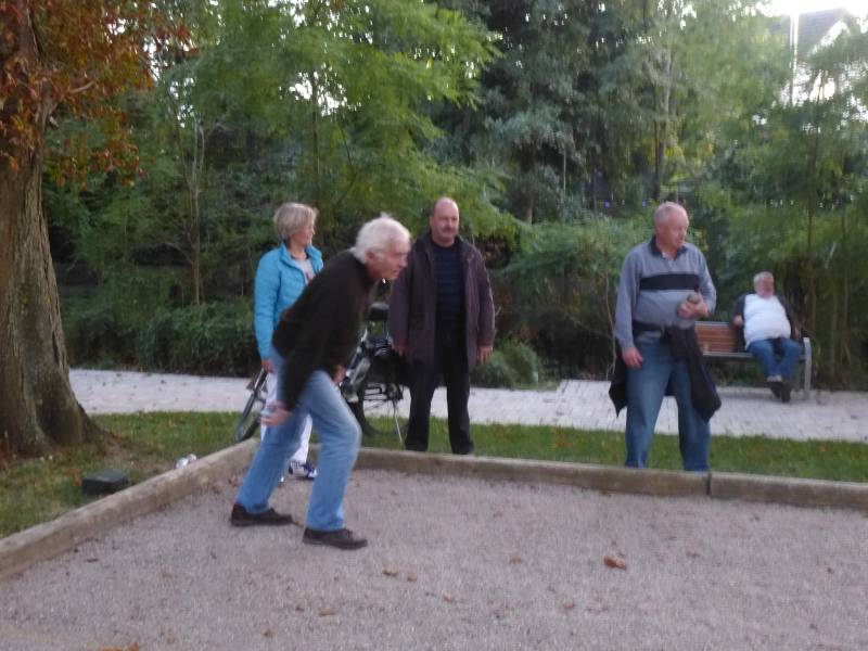 active-power-2015-008