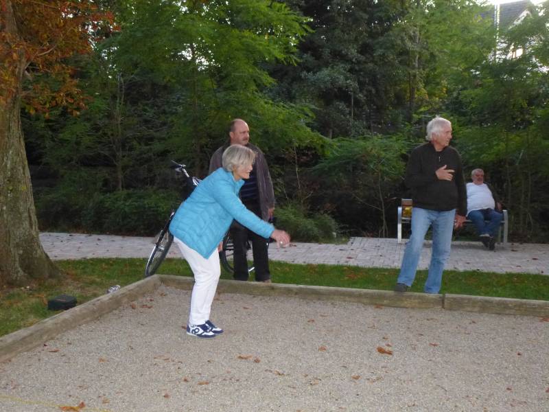 active-power-2015-009