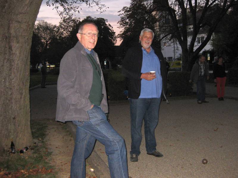 active-power-2015-011