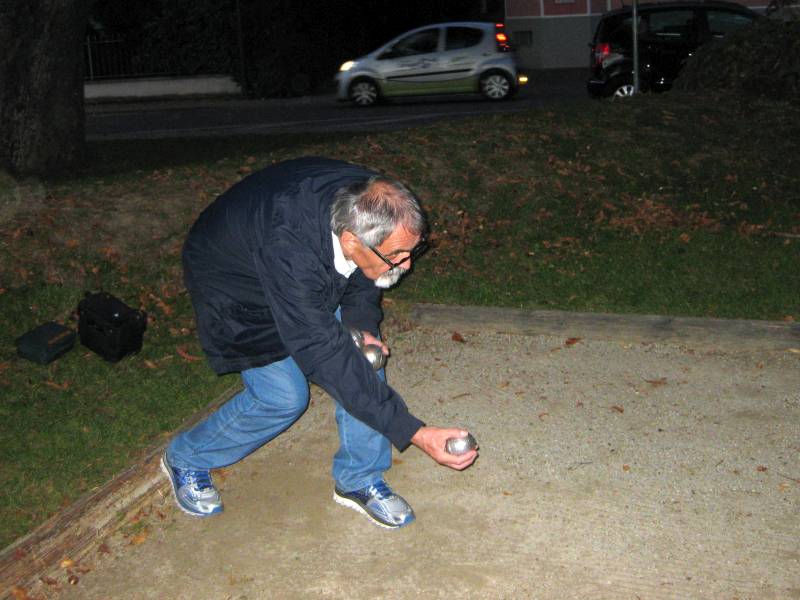 active-power-2015-012