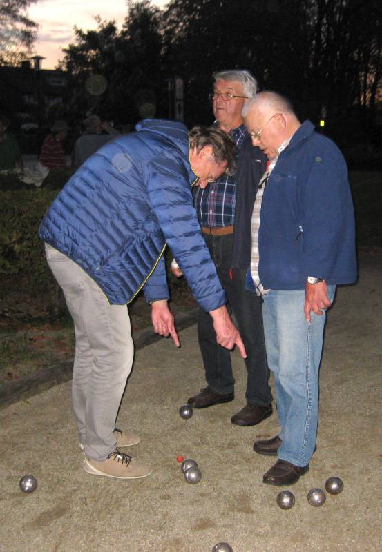 active-power-2015-013