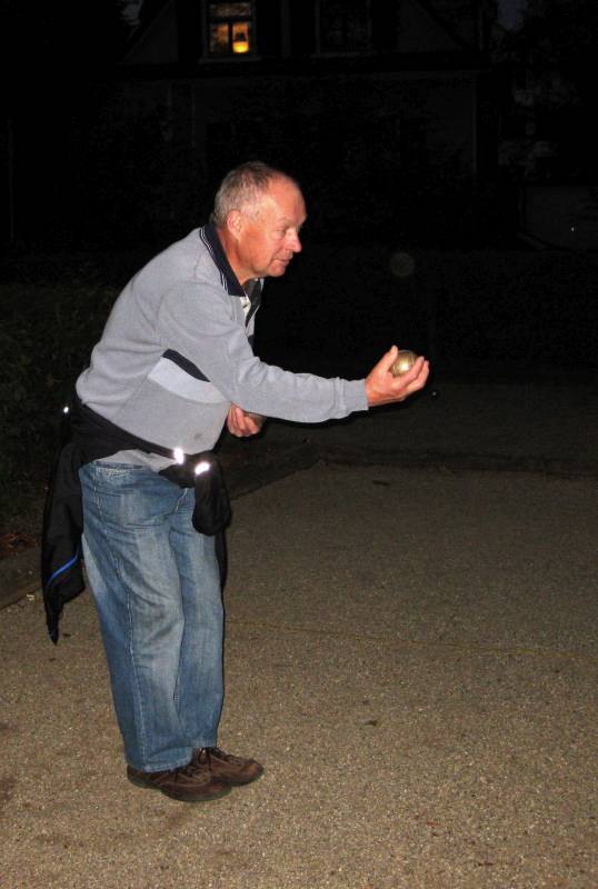 active-power-2015-014