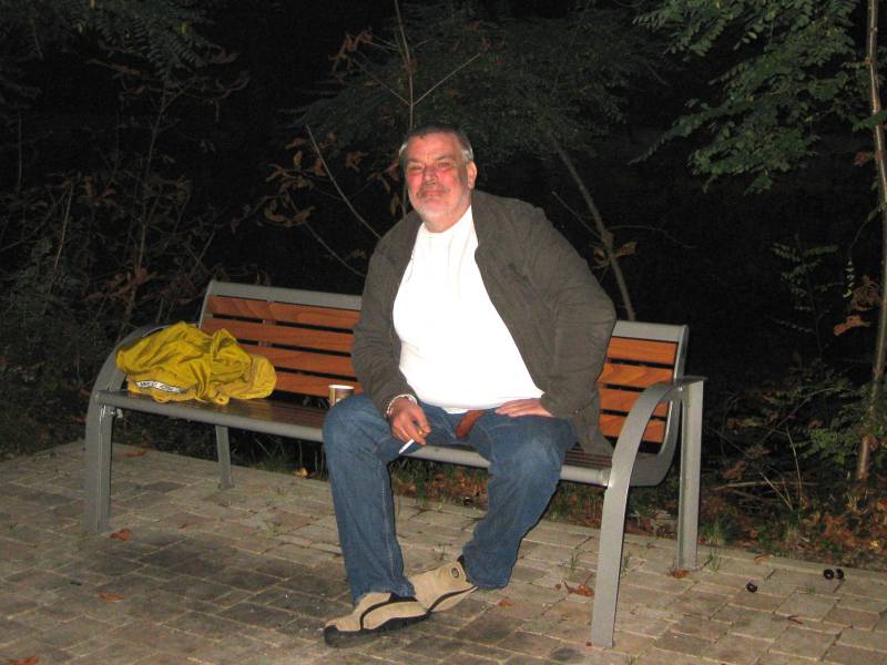 active-power-2015-016