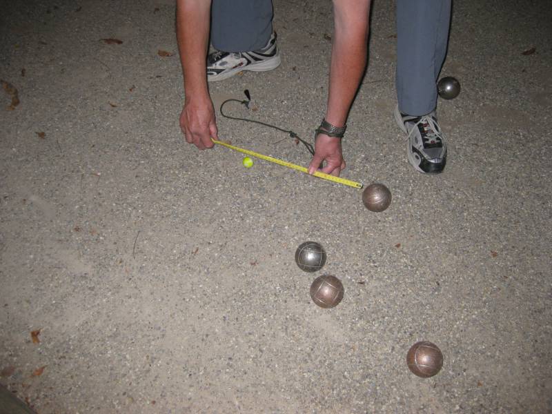 active-power-2015-017