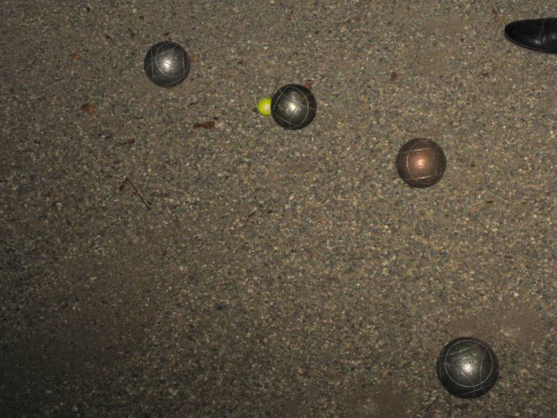 active-power-2015-018