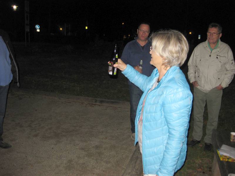 active-power-2015-019