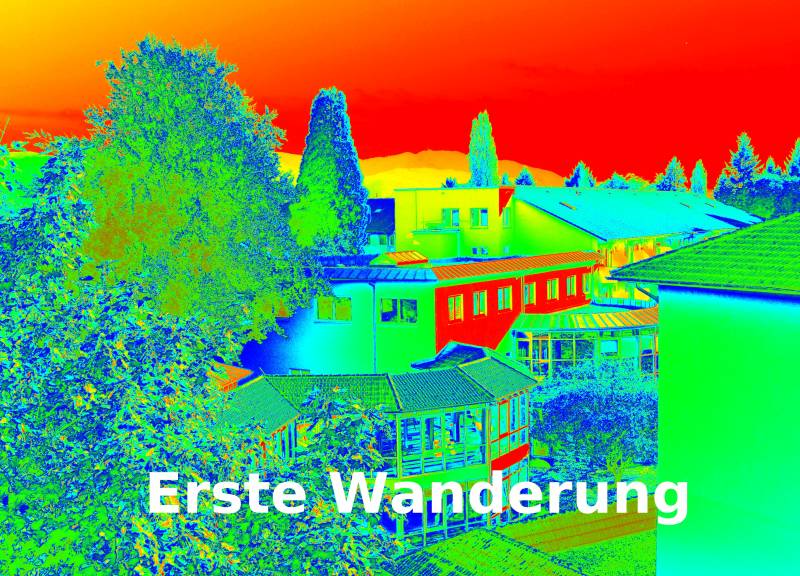 active-power-2015-021