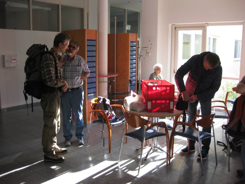 active-power-2015-022