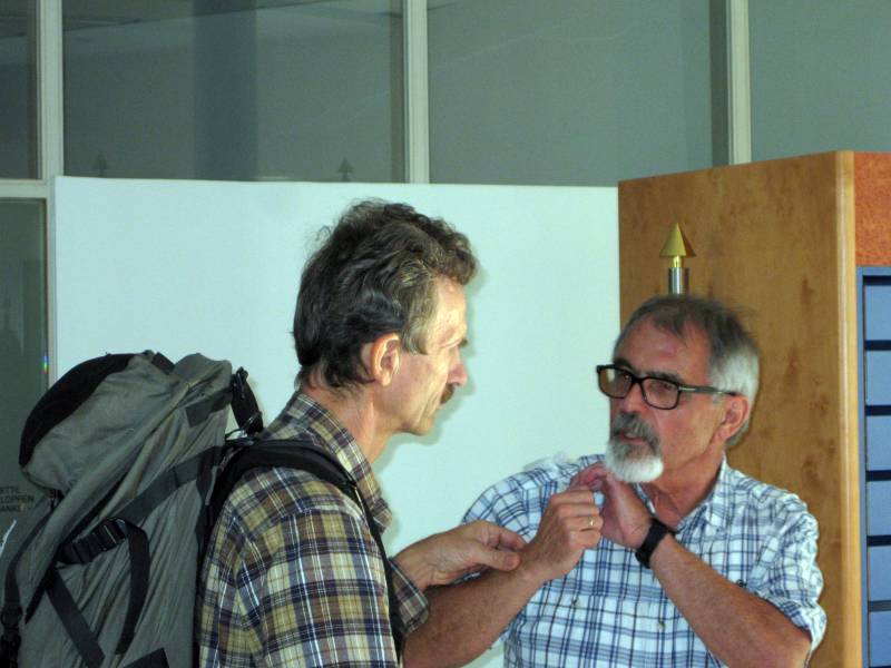 active-power-2015-023