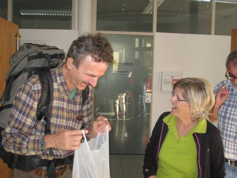 active-power-2015-024