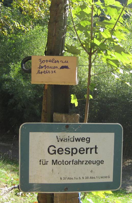 active-power-2015-026