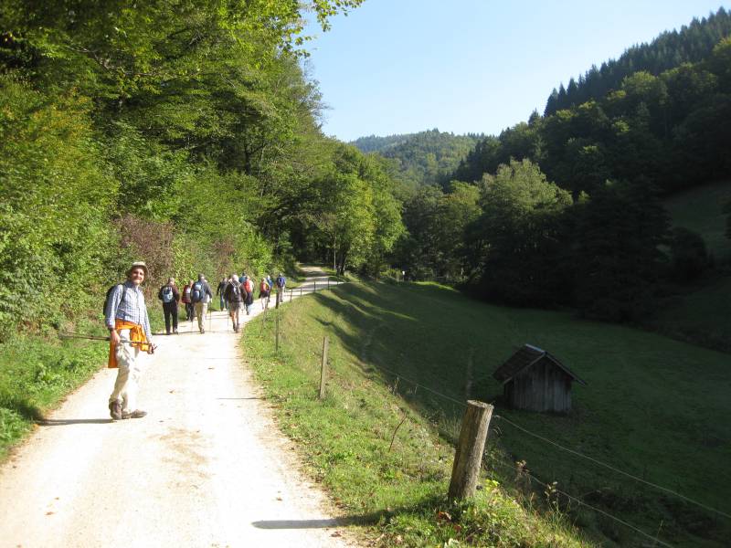 active-power-2015-027