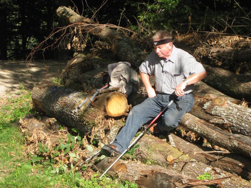 active-power-2015-030