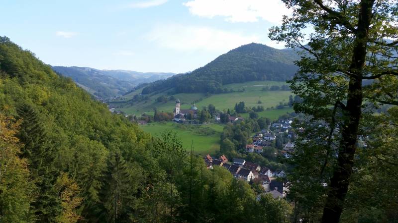 active-power-2015-032