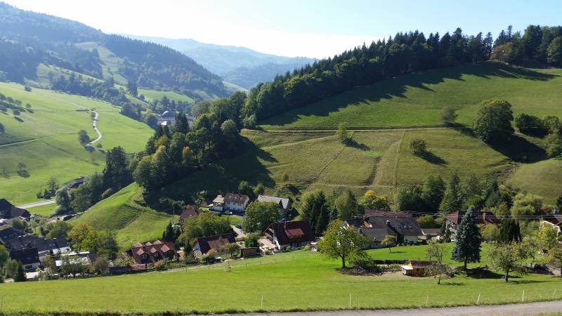 active-power-2015-036