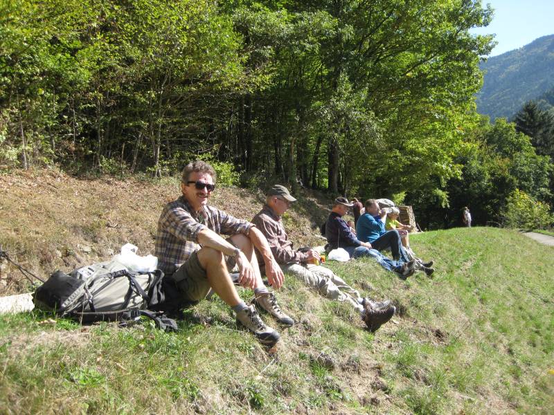 active-power-2015-038