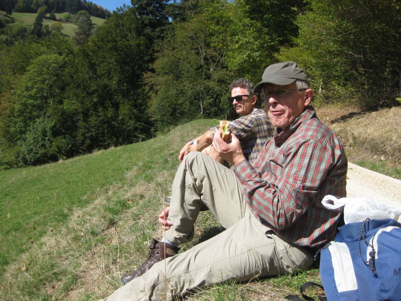 active-power-2015-039