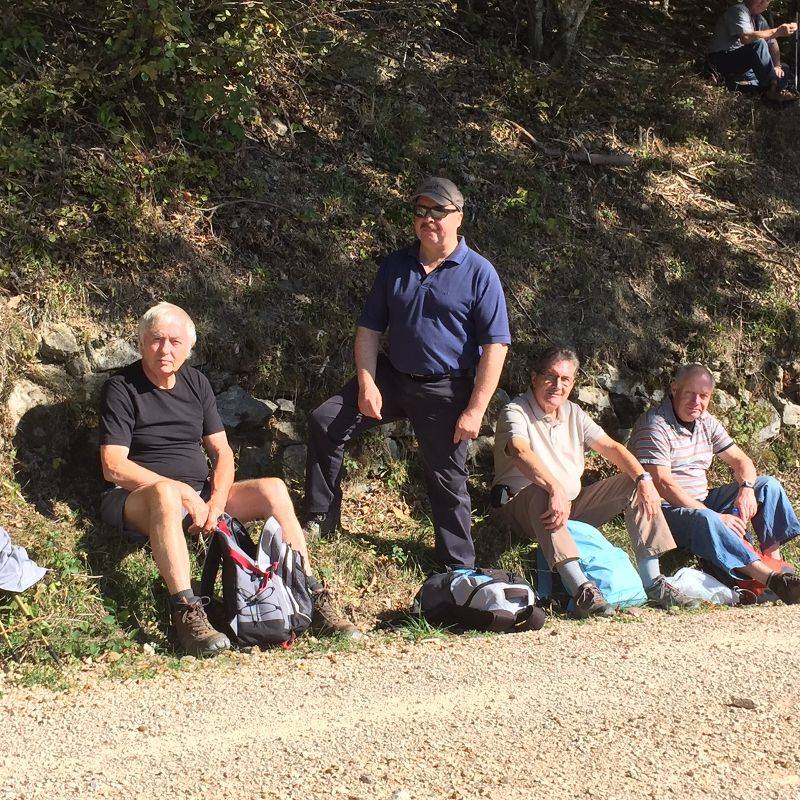 active-power-2015-040