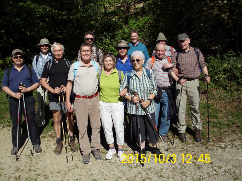 active-power-2015-042