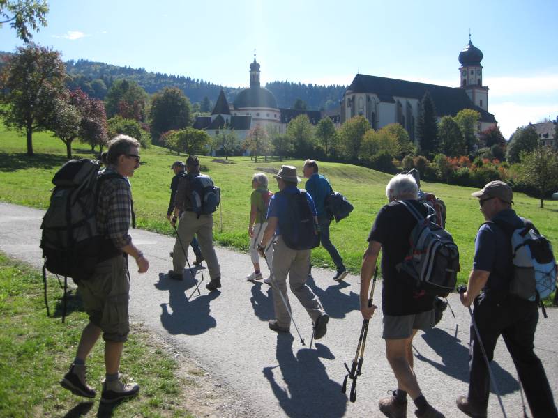 active-power-2015-043