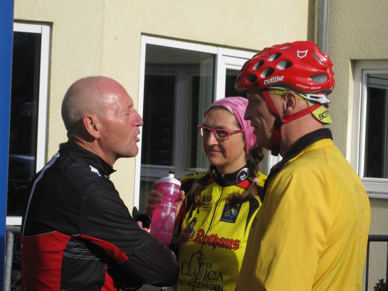 active-power-2015-046