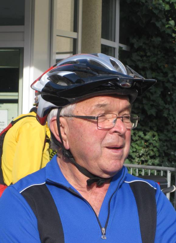 active-power-2015-047